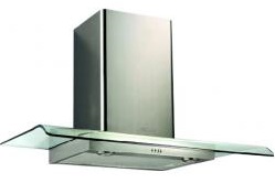 Kaiser A 9414 N Kaiser A 9414 N